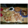Kuchentheke.jpg